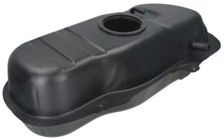 Daewoo Brandstofreservoir 6906001103008P