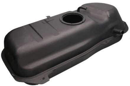 Daewoo Brandstofreservoir 6906001103009P