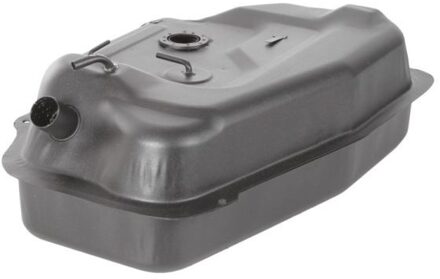 Daewoo Brandstofreservoir 6906001104008P