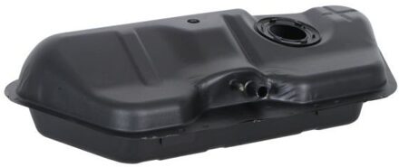 Daewoo Brandstofreservoir 6906001106008P