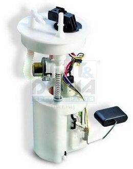 Daewoo Brandstoftoevoereenheid 76533I