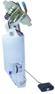 Daewoo Brandstoftoevoermodule MAM00091M