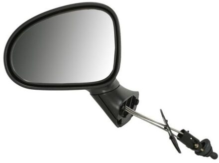 Daewoo Buitenspiegel 5402041112193P