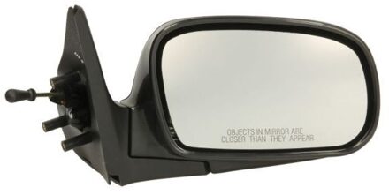 Daewoo Buitenspiegel 5402041115192P