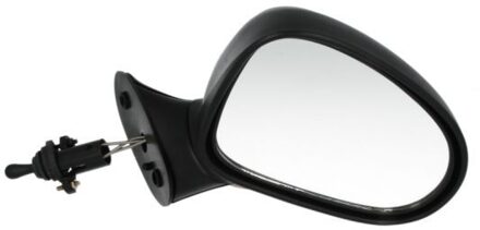 Daewoo Buitenspiegel 5402041115193P