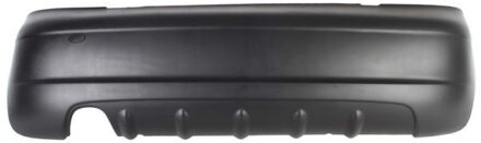 Daewoo Bumper 5506001103951P