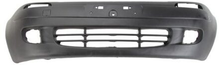 Daewoo Bumper 5510001103900P