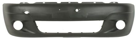 Daewoo Bumper 5510001103901P