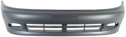 Daewoo Bumper 5510001106900P