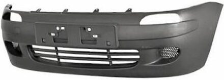 Daewoo Bumper 6930050