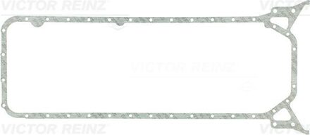 Daewoo Carterpakking 712623220