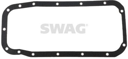 Daewoo carterpandichting 40903914