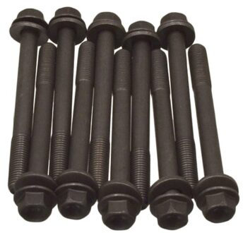 Daewoo Cilinderkopbout