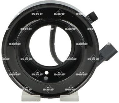 Daewoo Coil,Clutch Compressor 38644