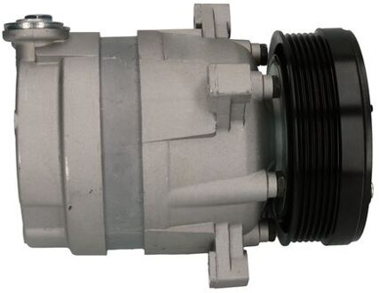 Daewoo Compressor, airconditioning 1986AD1069