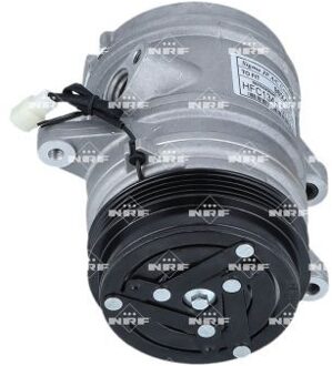 Daewoo Compressor, airconditioning 32436