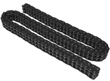 Daewoo Distributieketting 553029310