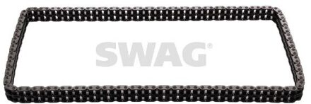 Daewoo Distributieketting 99110173