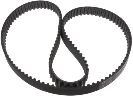 Daewoo Distributieriem ADG07523