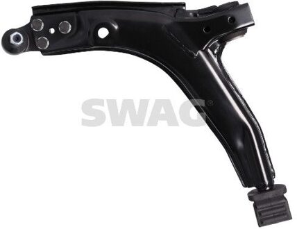 Daewoo draagarm 40730006