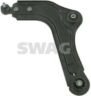 Daewoo draagarm 89922801