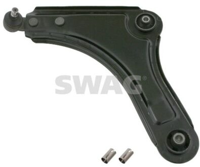 Daewoo draagarm 89926662