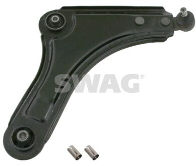 Daewoo draagarm 89926663