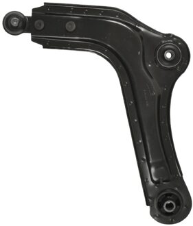 Daewoo Draagarm ADG086107