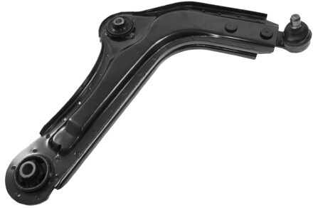 Daewoo Draagarm ADG086108