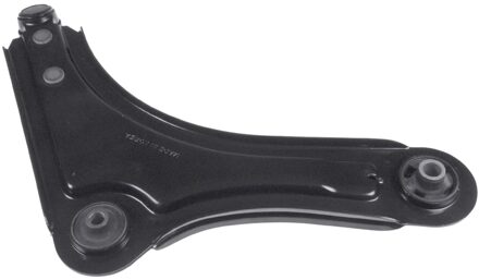 Daewoo Draagarm ADG08620