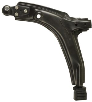 Daewoo Draagarm ADG08622