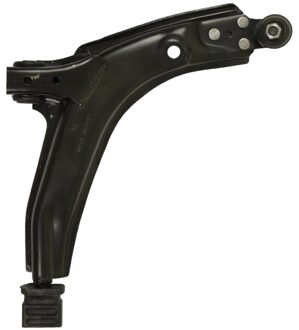 Daewoo Draagarm ADG08623