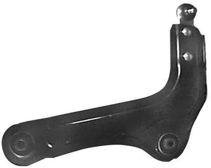 Daewoo Draagarm DEWP0631