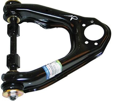 Daewoo Draagarm SCA7502