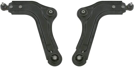 Daewoo Draagarm Set SET22801