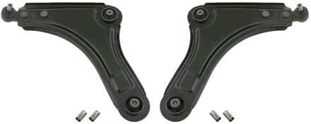 Daewoo Draagarm Set SET26662