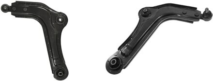 Daewoo Draagarm Set SETADG086107ADG086108