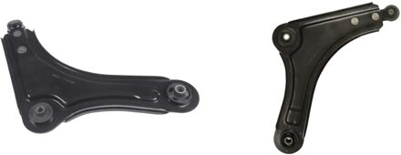 Daewoo Draagarm Set SETADG08620ADG08621