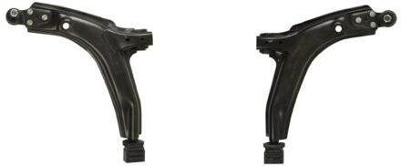 Daewoo Draagarm Set SETADG08622