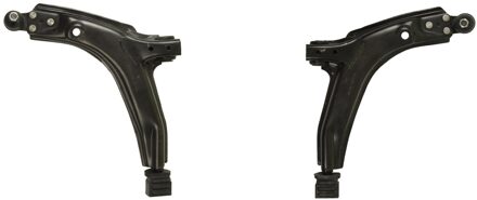 Daewoo Draagarm Set SETADG08622ADG08623