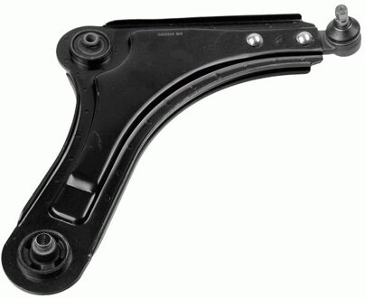 Daewoo Draagarm, wielophanging 3620201