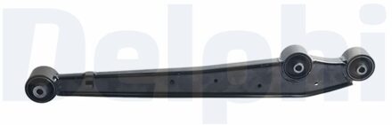 Daewoo Draagarm, wielophanging TC8875