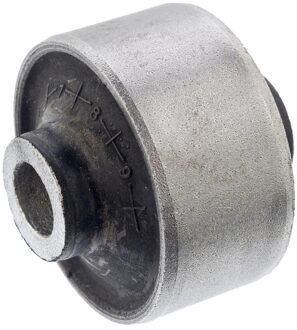 Daewoo draagarmlager 106742