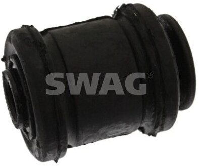 Daewoo draagarmlager 40600015