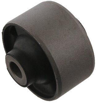 Daewoo Draagarmlager