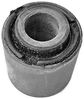 Daewoo Draagarmrubber 00162138