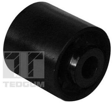 Daewoo Draagarmrubber 00162144