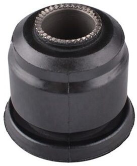 Daewoo Draagarmrubber 00163295