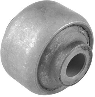 Daewoo Draagarmrubber 00165212