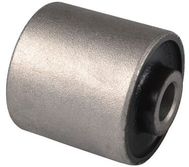 Daewoo Draagarmrubber 00398443